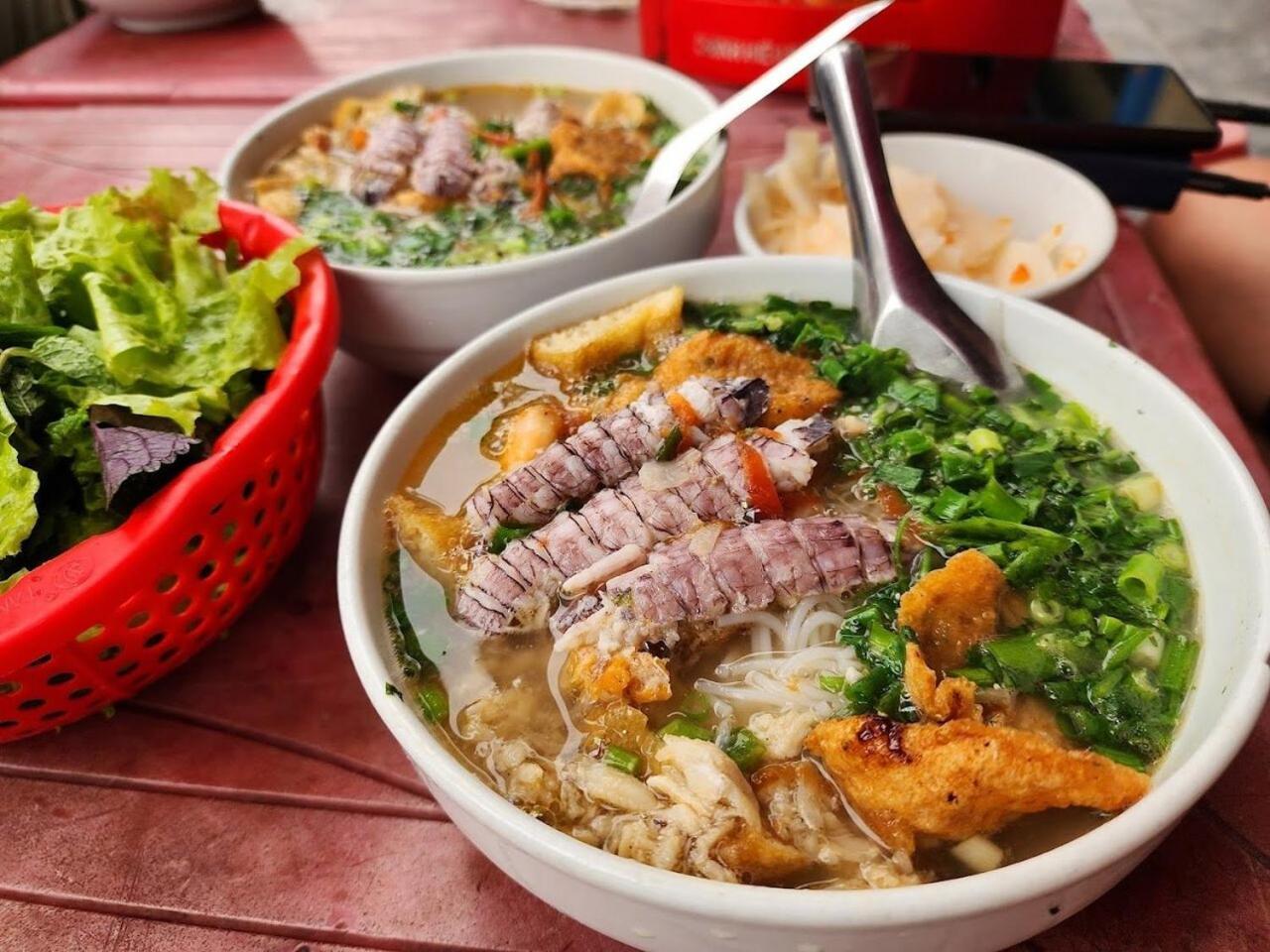 Milash Boutique Hotel 下龍 外观 照片